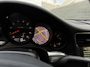 Porsche 911 [991] 3.4 Carrera 'R' l KW Lift l GT3-bumpers l Centrale sportuitlaten l Sportstoelen