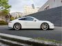 Porsche 911 [991] 3.4 Carrera 'R' l KW Lift l GT3-bumpers l Centrale sportuitlaten l Sportstoelen