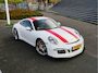 Porsche 911 [991] 3.4 Carrera 'R' l KW Lift l GT3-bumpers l Centrale sportuitlaten l Sportstoelen