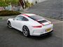 Porsche 911 [991] 3.4 Carrera 'R' l KW Lift l GT3-bumpers l Centrale sportuitlaten l Sportstoelen