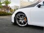 Porsche 911 [991] 3.4 Carrera 'R' l KW Lift l GT3-bumpers l Centrale sportuitlaten l Sportstoelen