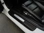 Porsche 911 [991] 3.4 Carrera 'R' l KW Lift l GT3-bumpers l Centrale sportuitlaten l Sportstoelen