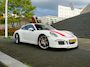 Porsche 911 [991] 3.4 Carrera 'R' l KW Lift l GT3-bumpers l Centrale sportuitlaten l Sportstoelen