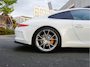 Porsche 911 [991] 3.4 Carrera 'R' l KW Lift l GT3-bumpers l Centrale sportuitlaten l Sportstoelen