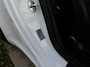 Porsche 911 [991] 3.4 Carrera 'R' l KW Lift l GT3-bumpers l Centrale sportuitlaten l Sportstoelen