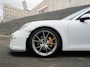 Porsche 911 [991] 3.4 Carrera 'R' l KW Lift l GT3-bumpers l Centrale sportuitlaten l Sportstoelen