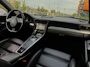Porsche 911 [991] 3.4 Carrera 'R' l KW Lift l GT3-bumpers l Centrale sportuitlaten l Sportstoelen