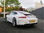 Porsche 911 [991] 3.4 Carrera 'R' l KW Lift l GT3-bumpers l Centrale sportuitlaten l Sportstoelen