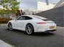 Porsche 911 [991] 3.4 Carrera 'R' l KW Lift l GT3-bumpers l Centrale sportuitlaten l Sportstoelen