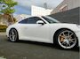 Porsche 911 [991] 3.4 Carrera 'R' l KW Lift l GT3-bumpers l Centrale sportuitlaten l Sportstoelen