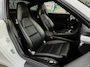 Porsche 911 [991] 3.4 Carrera 'R' l KW Lift l GT3-bumpers l Centrale sportuitlaten l Sportstoelen