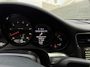 Porsche 911 [991] 3.4 Carrera 'R' l KW Lift l GT3-bumpers l Centrale sportuitlaten l Sportstoelen
