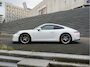 Porsche 911 [991] 3.4 Carrera 'R' l KW Lift l GT3-bumpers l Centrale sportuitlaten l Sportstoelen