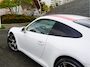 Porsche 911 [991] 3.4 Carrera 'R' l KW Lift l GT3-bumpers l Centrale sportuitlaten l Sportstoelen