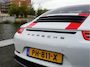 Porsche 911 [991] 3.4 Carrera 'R' l KW Lift l GT3-bumpers l Centrale sportuitlaten l Sportstoelen