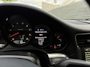 Porsche 911 [991] 3.4 Carrera 'R' l KW Lift l GT3-bumpers l Centrale sportuitlaten l Sportstoelen