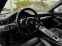 Porsche 911 [991] 3.4 Carrera 'R' l KW Lift l GT3-bumpers l Centrale sportuitlaten l Sportstoelen