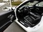 Porsche 911 [991] 3.4 Carrera 'R' l KW Lift l GT3-bumpers l Centrale sportuitlaten l Sportstoelen