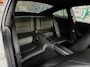 Porsche 911 [991] 3.4 Carrera 'R' l KW Lift l GT3-bumpers l Centrale sportuitlaten l Sportstoelen