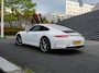 Porsche 911 [991] 3.4 Carrera 'R' l KW Lift l GT3-bumpers l Centrale sportuitlaten l Sportstoelen