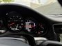 Porsche 911 [991] 3.4 Carrera 'R' l KW Lift l GT3-bumpers l Centrale sportuitlaten l Sportstoelen