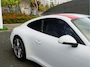 Porsche 911 [991] 3.4 Carrera 'R' l KW Lift l GT3-bumpers l Centrale sportuitlaten l Sportstoelen