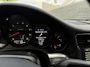 Porsche 911 [991] 3.4 Carrera 'R' l KW Lift l GT3-bumpers l Centrale sportuitlaten l Sportstoelen