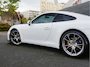 Porsche 911 [991] 3.4 Carrera 'R' l KW Lift l GT3-bumpers l Centrale sportuitlaten l Sportstoelen