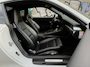 Porsche 911 [991] 3.4 Carrera 'R' l KW Lift l GT3-bumpers l Centrale sportuitlaten l Sportstoelen