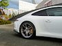Porsche 911 [991] 3.4 Carrera 'R' l KW Lift l GT3-bumpers l Centrale sportuitlaten l Sportstoelen