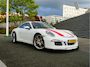 Porsche 911 [991] 3.4 Carrera 'R' l KW Lift l GT3-bumpers l Centrale sportuitlaten l Sportstoelen