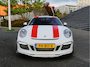 Porsche 911 [991] 3.4 Carrera 'R' l KW Lift l GT3-bumpers l Centrale sportuitlaten l Sportstoelen