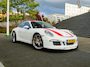 Porsche 911 [991] 3.4 Carrera 'R' l KW Lift l GT3-bumpers l Centrale sportuitlaten l Sportstoelen