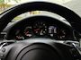 Porsche 911 [991] 3.4 Carrera 'R' l KW Lift l GT3-bumpers l Centrale sportuitlaten l Sportstoelen