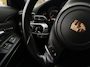 Porsche 911 [991] 3.4 Carrera 'R' l KW Lift l GT3-bumpers l Centrale sportuitlaten l Sportstoelen