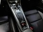 Porsche 911 [991] 3.4 Carrera 'R' l KW Lift l GT3-bumpers l Centrale sportuitlaten l Sportstoelen