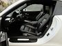 Porsche 911 [991] 3.4 Carrera 'R' l KW Lift l GT3-bumpers l Centrale sportuitlaten l Sportstoelen