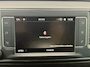 Opel Vivaro-e 75 kWh Longe range L2H1 SOH 92% / 2x schuifdeur / Snelladen / Dealeronderhouden / Xenon / Airco / Cruise / Navi