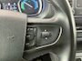 Opel Vivaro-e 75 kWh Longe range L2H1 SOH 92% / 2x schuifdeur / Snelladen / Dealeronderhouden / Xenon / Airco / Cruise / Navi