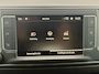 Opel Vivaro-e 75 kWh Longe range L2H1 SOH 92% / 2x schuifdeur / Snelladen / Dealeronderhouden / Xenon / Airco / Cruise / Navi