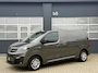 Opel Vivaro-e 75 kWh Longe range L2H1 SOH 92% / 2x schuifdeur / Snelladen / Dealeronderhouden / Xenon / Airco / Cruise / Navi