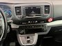 Opel Vivaro-e 75 kWh Longe range L2H1 SOH 92% / 2x schuifdeur / Snelladen / Dealeronderhouden / Xenon / Airco / Cruise / Navi