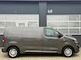 Opel Vivaro-e 75 kWh Longe range L2H1 SOH 92% / 2x schuifdeur / Snelladen / Dealeronderhouden / Xenon / Airco / Cruise / Navi