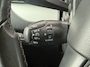 Opel Vivaro-e 75 kWh Longe range L2H1 SOH 92% / 2x schuifdeur / Snelladen / Dealeronderhouden / Xenon / Airco / Cruise / Navi