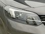 Opel Vivaro-e 75 kWh Longe range L2H1 SOH 92% / 2x schuifdeur / Snelladen / Dealeronderhouden / Xenon / Airco / Cruise / Navi