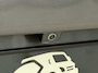 Opel Vivaro-e 75 kWh Longe range L2H1 SOH 92% / 2x schuifdeur / Snelladen / Dealeronderhouden / Xenon / Airco / Cruise / Navi