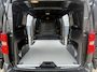 Opel Vivaro-e 75 kWh Longe range L2H1 SOH 92% / 2x schuifdeur / Snelladen / Dealeronderhouden / Xenon / Airco / Cruise / Navi