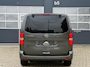 Opel Vivaro-e 75 kWh Longe range L2H1 SOH 92% / 2x schuifdeur / Snelladen / Dealeronderhouden / Xenon / Airco / Cruise / Navi