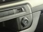 Opel Vivaro-e 75 kWh Longe range L2H1 SOH 92% / 2x schuifdeur / Snelladen / Dealeronderhouden / Xenon / Airco / Cruise / Navi
