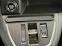 Opel Vivaro-e 75 kWh Longe range L2H1 SOH 92% / 2x schuifdeur / Snelladen / Dealeronderhouden / Xenon / Airco / Cruise / Navi